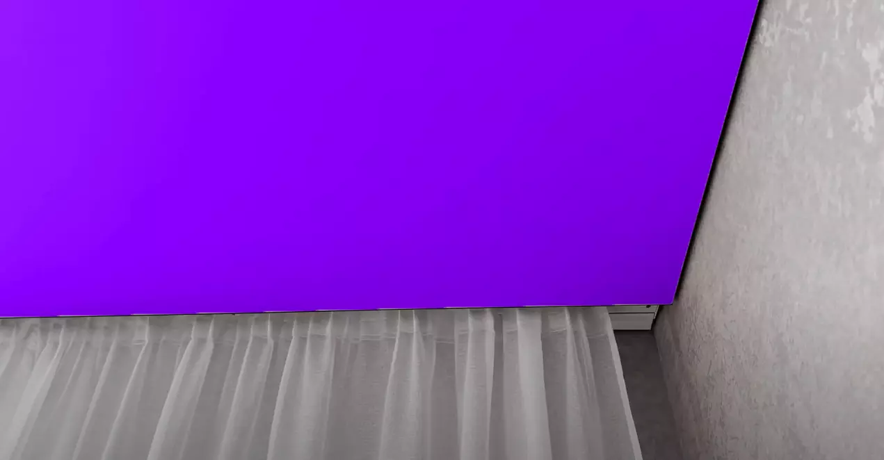 Королёв, проспект Королёва, 3, фото 1