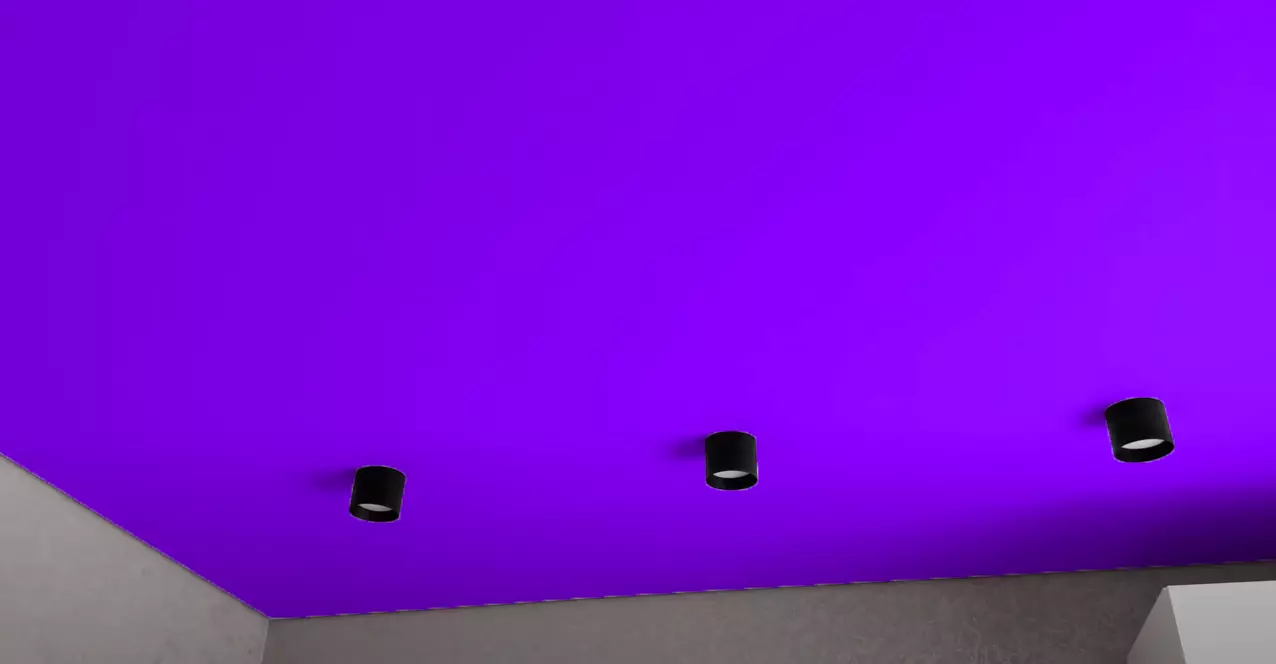 Королёв, проспект Королёва, 3, фото 2