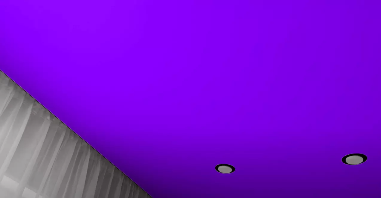 Королёв, проспект Королёва, 3, фото 3