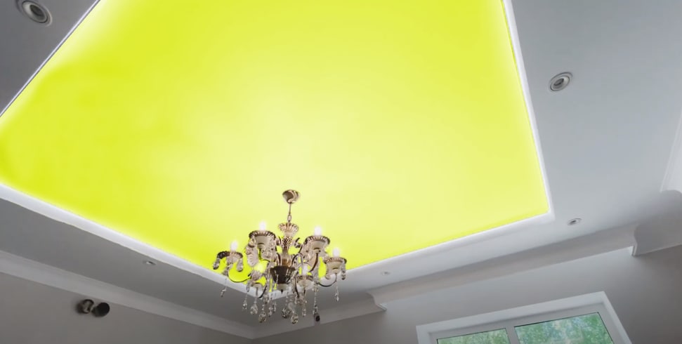 Энгельс, проспект Строителей, 12, фото 1