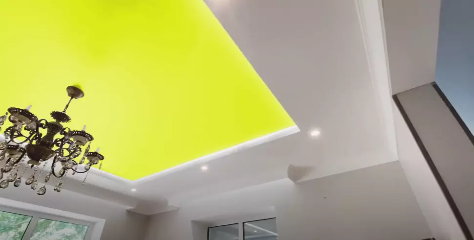 Энгельс, проспект Строителей, 12, фото 2