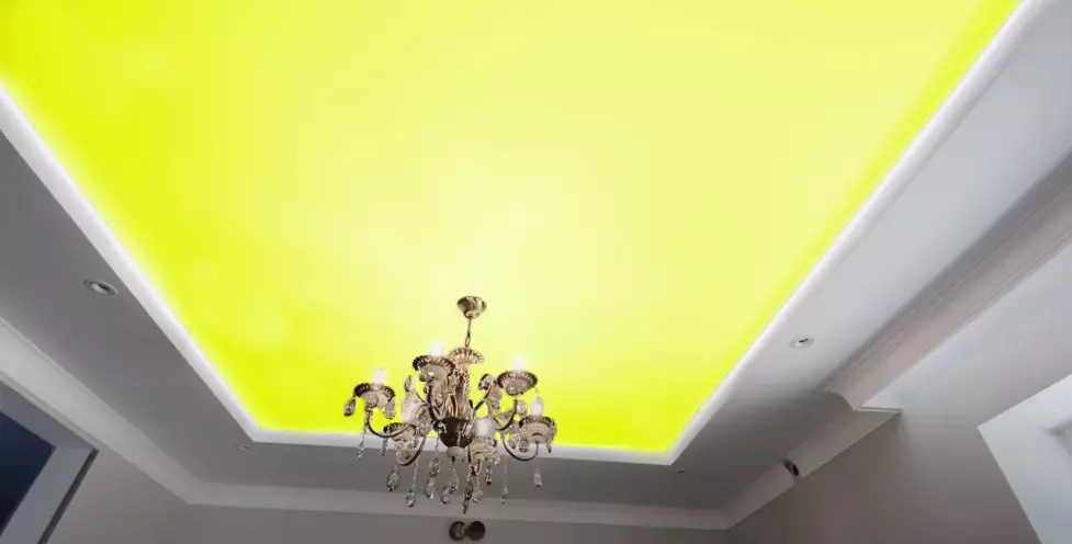 Энгельс, проспект Строителей, 12, фото 3