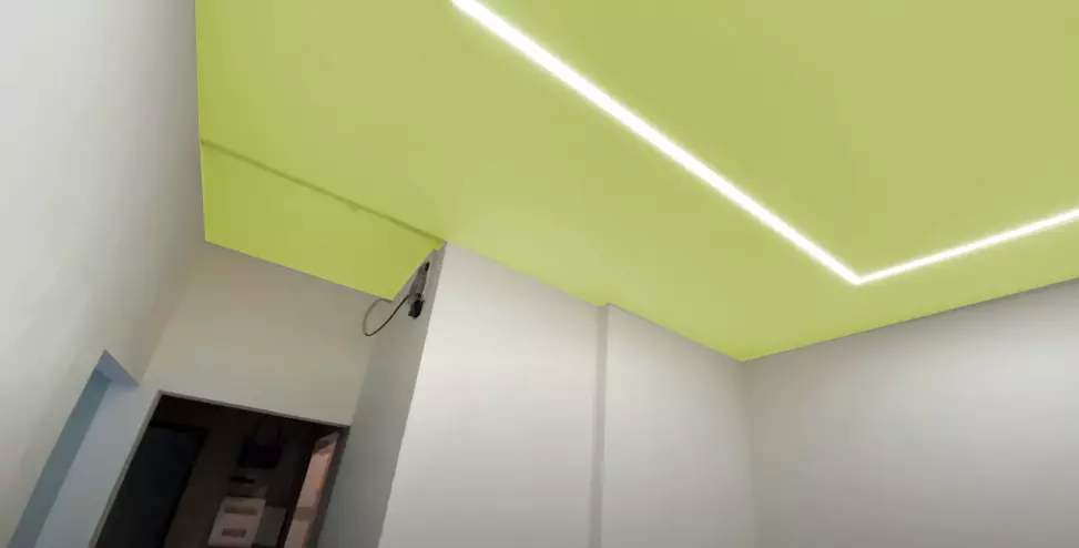 Алупка, , фото 1