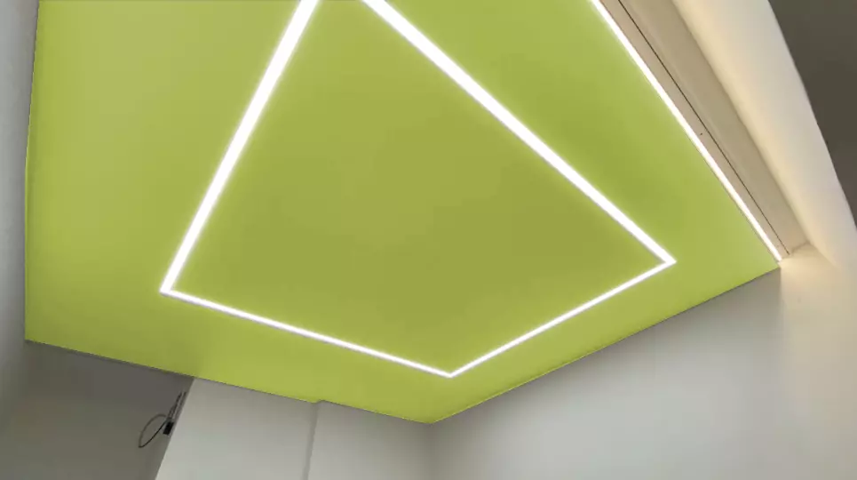 Алупка, , фото 2