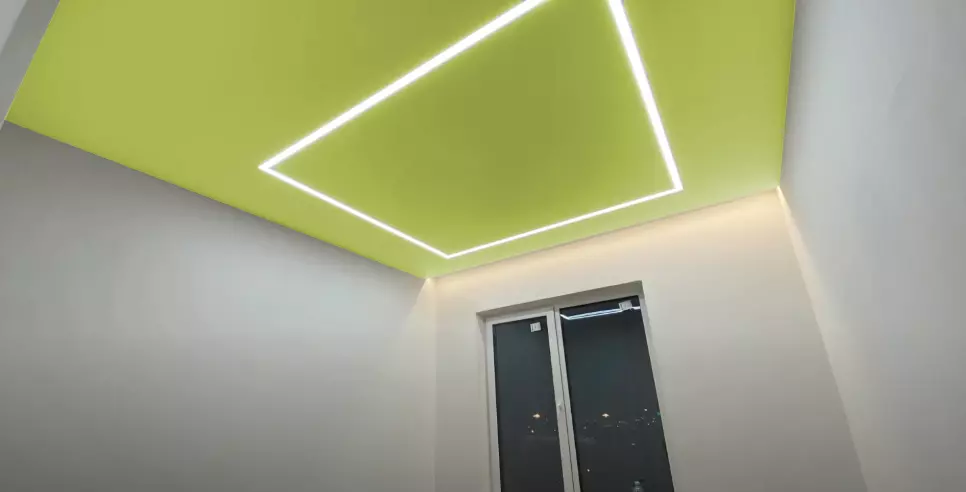 Алупка, , фото 3