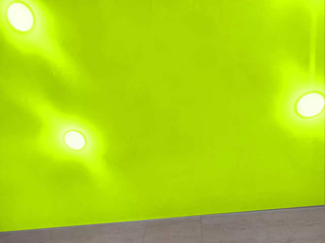 Королёв, Подмосковная, 7, фото 1