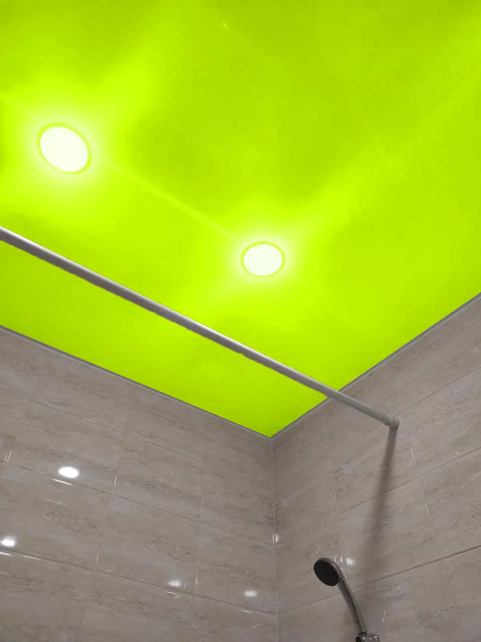 Королёв, Подмосковная, 7, фото 2