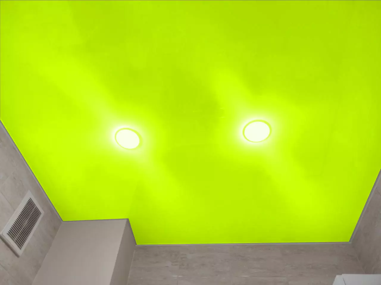 Королёв, Подмосковная, 7, фото 3