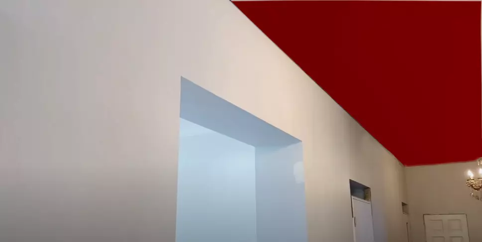 Королёв, Коминтерна, 15, фото 1