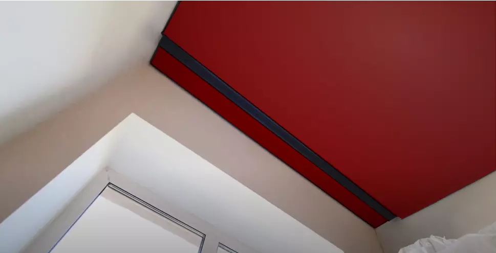 Королёв, Коминтерна, 15, фото 2