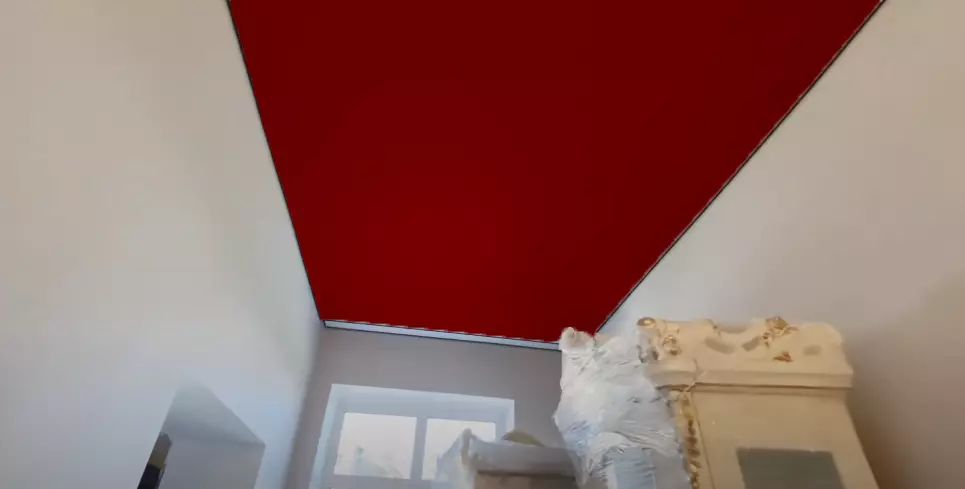 Королёв, Коминтерна, 15, фото 3