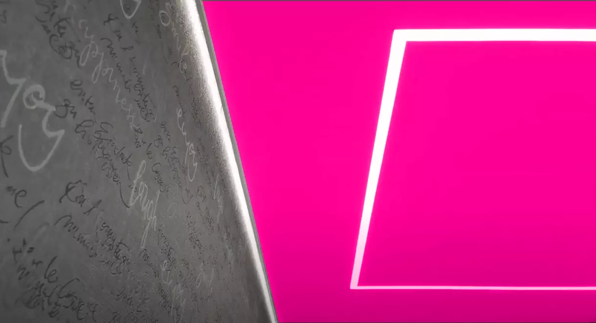 Якутск, улица Каландаришвили, 21, фото 1