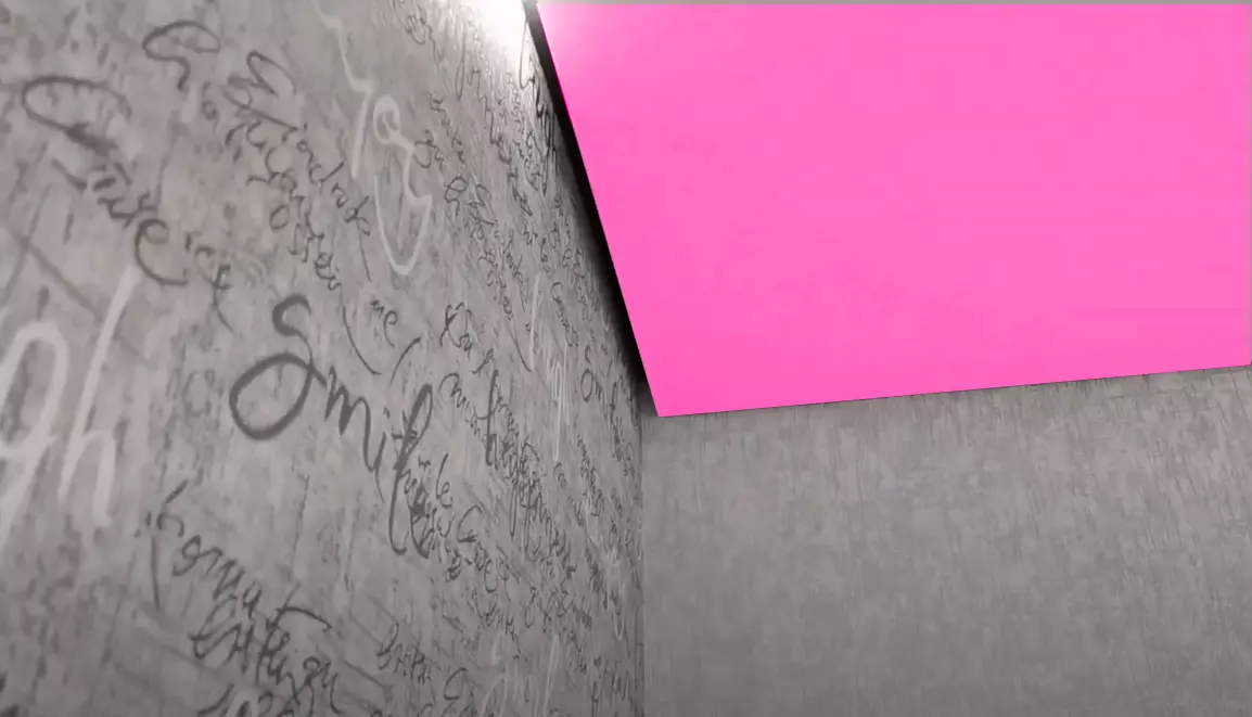 Якутск, улица Каландаришвили, 21, фото 2