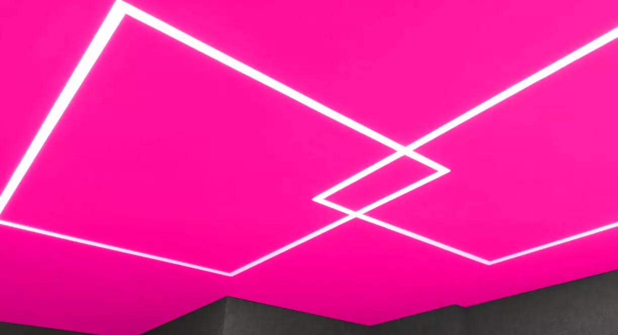 Якутск, улица Каландаришвили, 21, фото 3