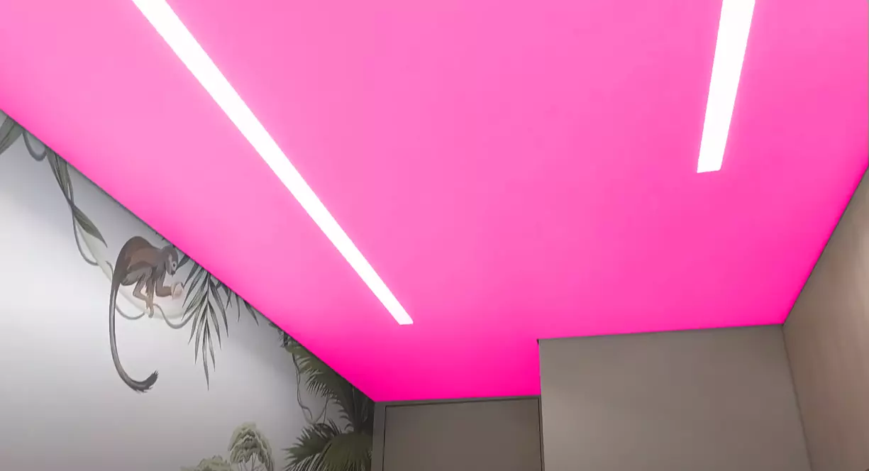 Королёв, проспект Королёва, 11, фото 1