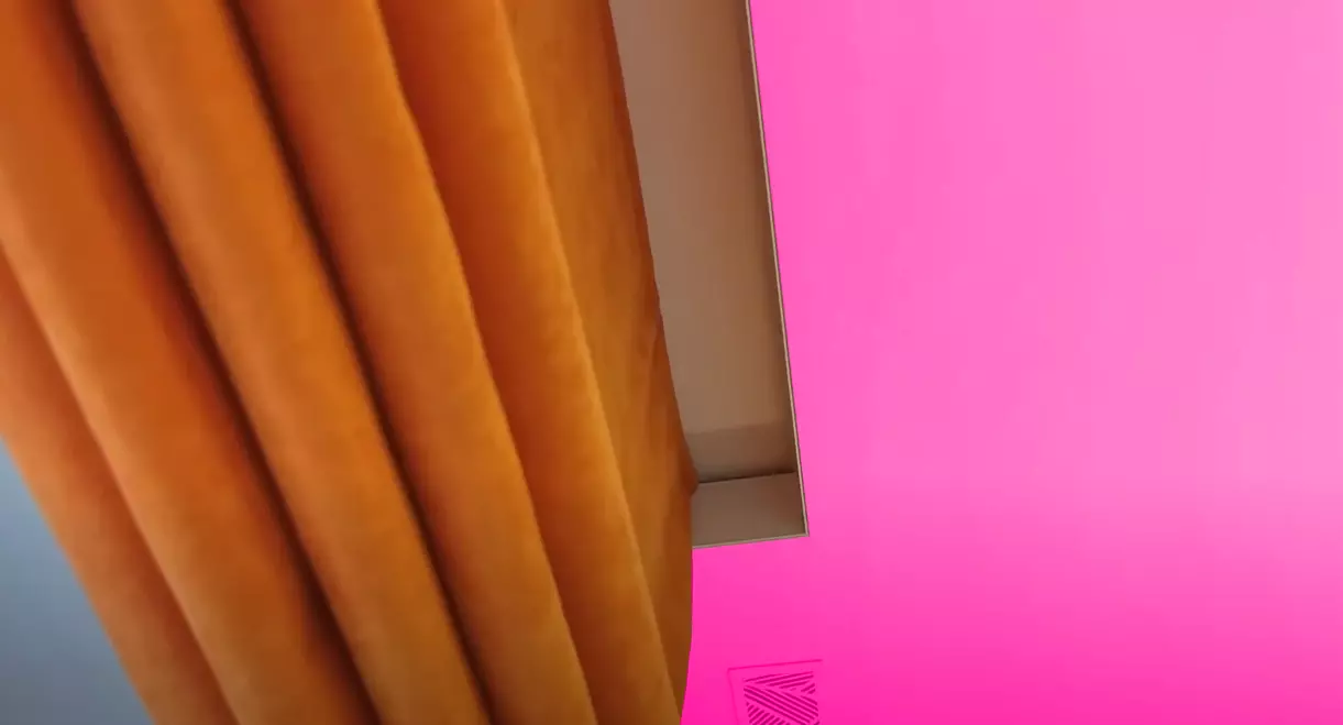 Королёв, проспект Королёва, 11, фото 2