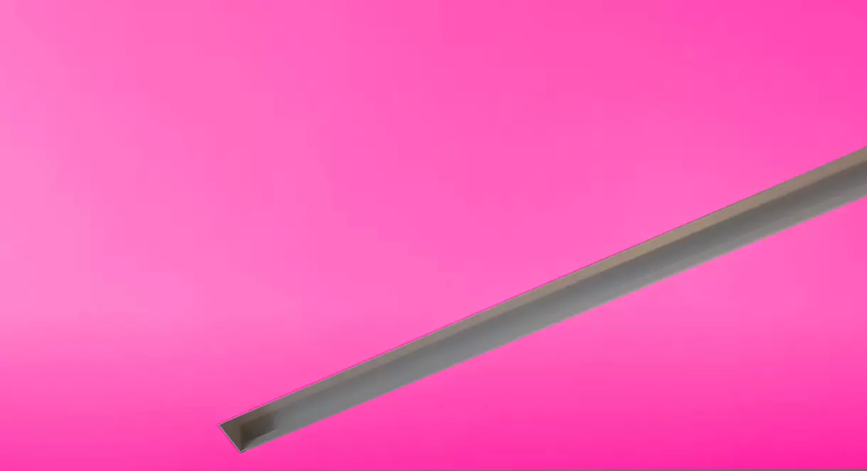 Королёв, проспект Королёва, 11, фото 3