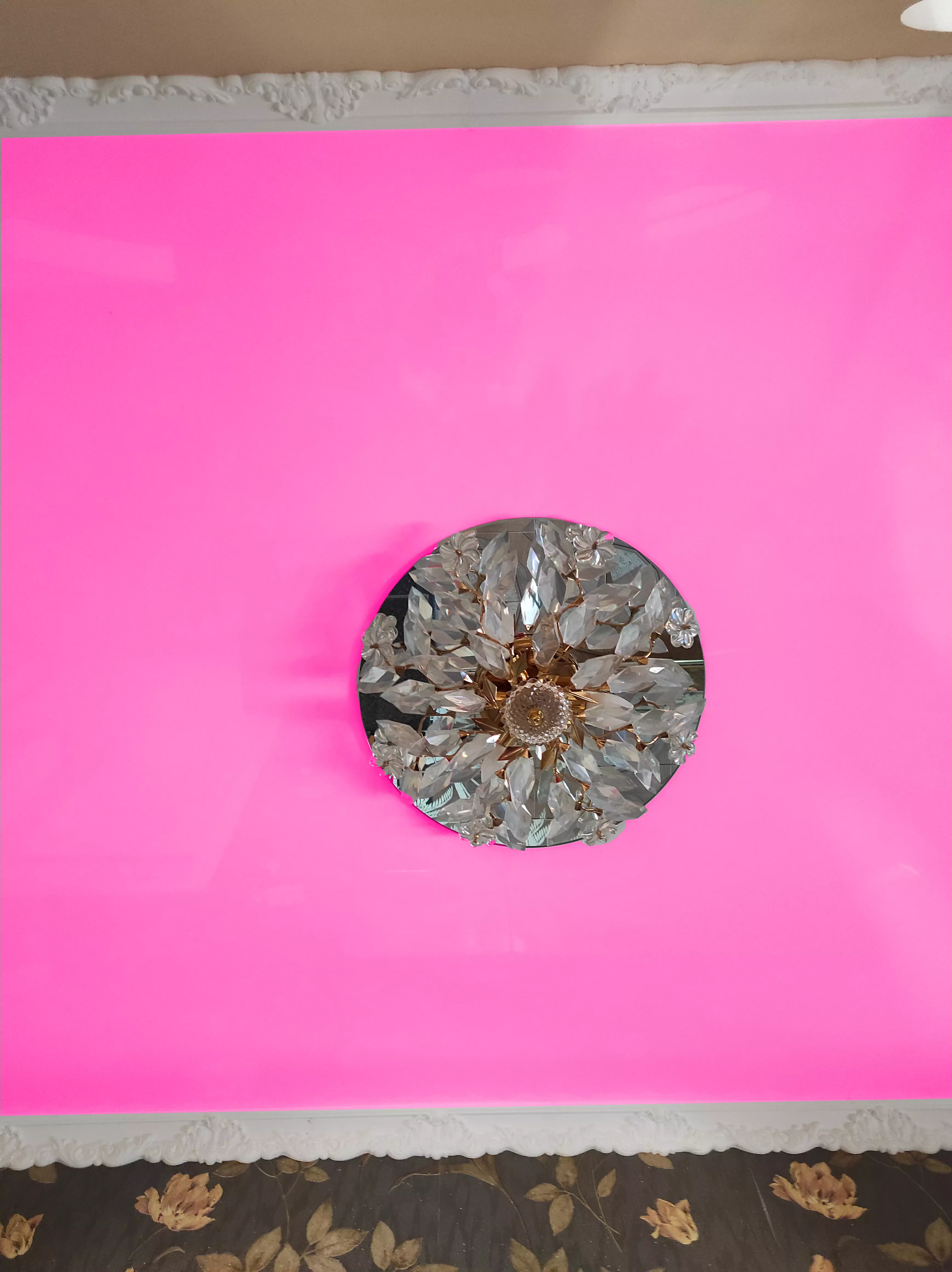 Хабаровск, Калинина, 109, фото 1