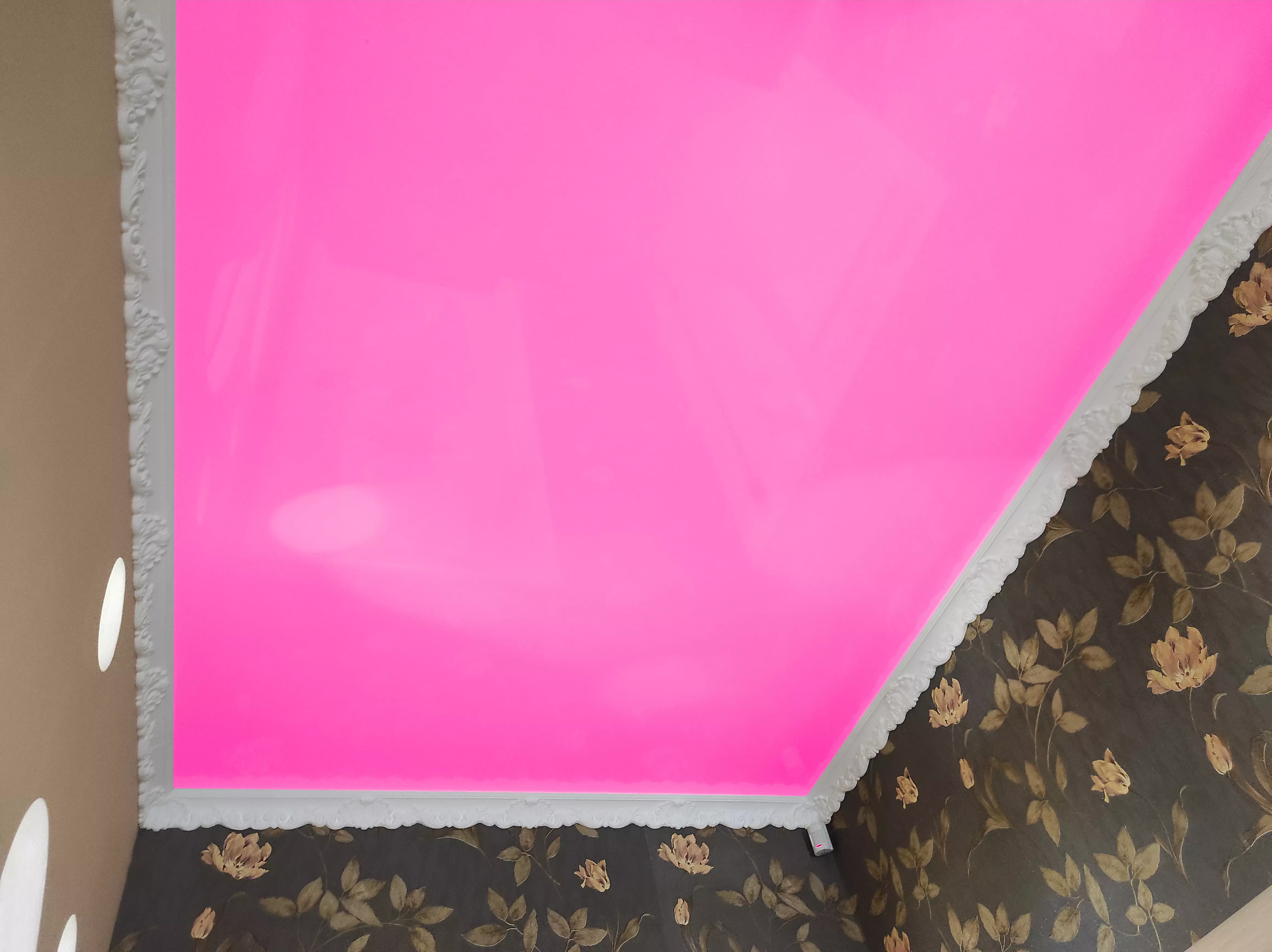 Хабаровск, Калинина, 109, фото 3