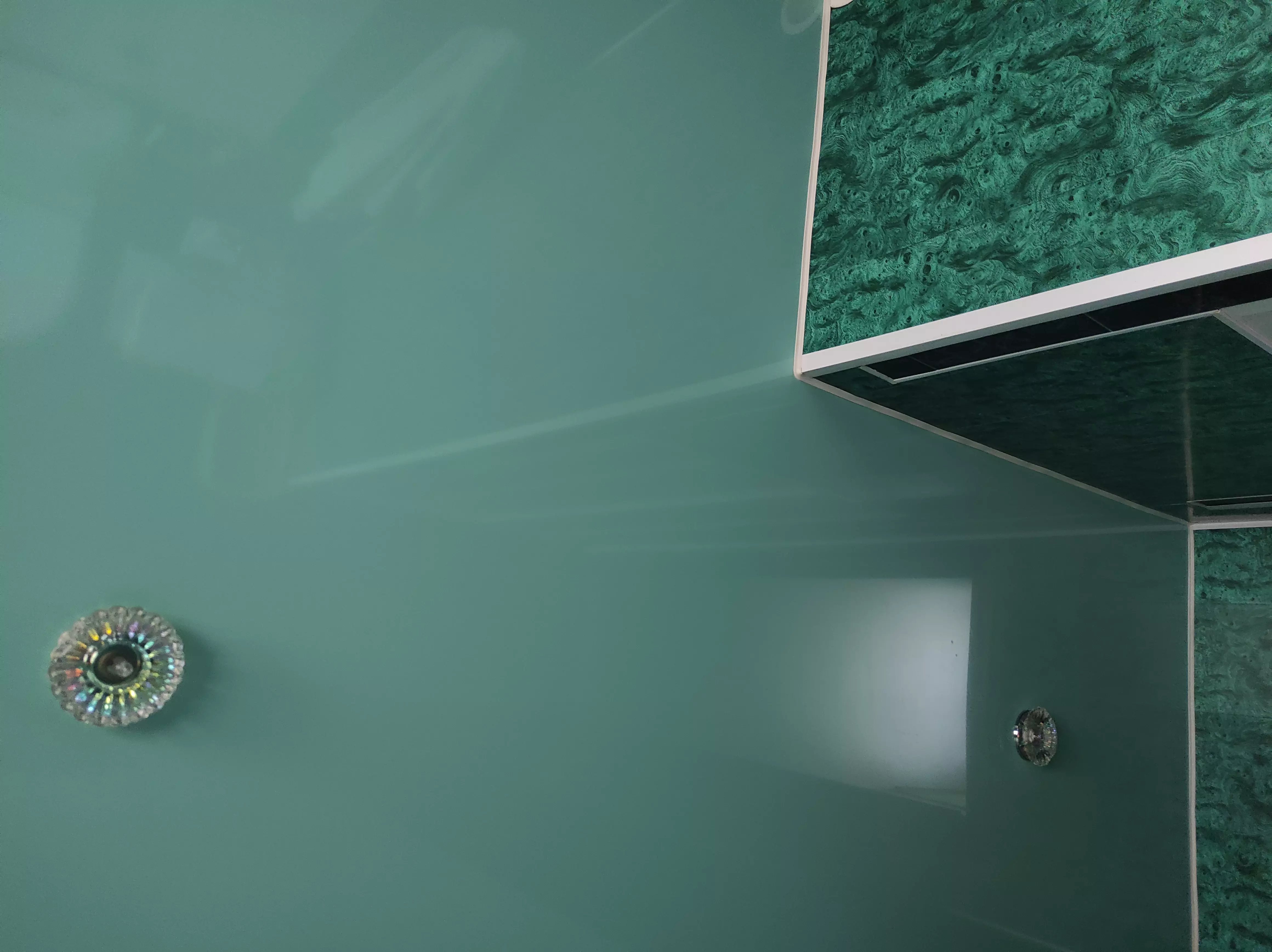 Королёв, проспект Королёва, 22, фото 2