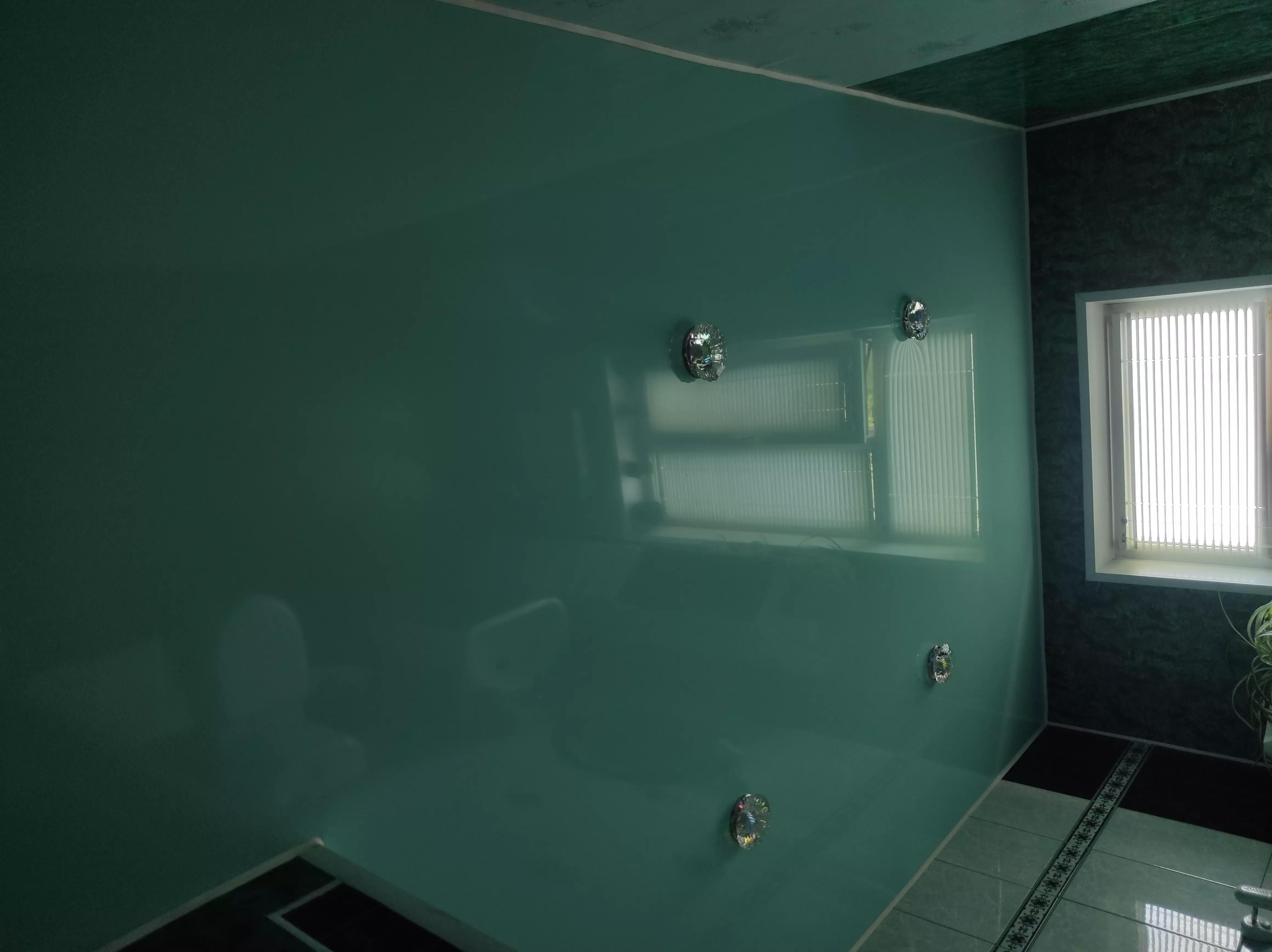 Королёв, проспект Королёва, 22, фото 3