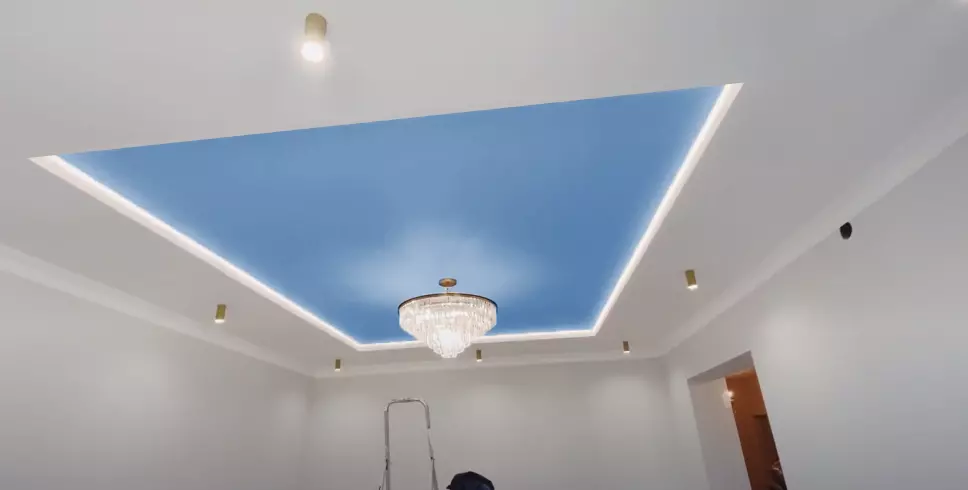 Сочи, Абрикосовая, 25, фото 1