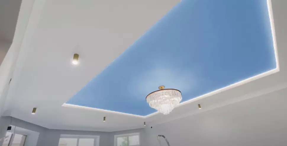 Сочи, Абрикосовая, 25, фото 2