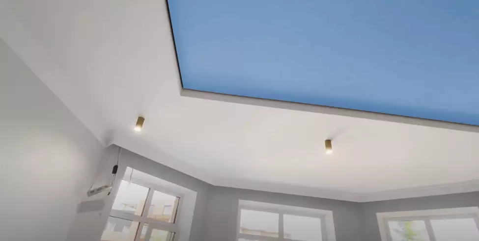 Сочи, Абрикосовая, 25, фото 3