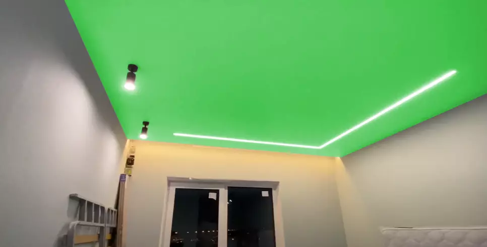 Королёв, Болдырева, 5, фото 1