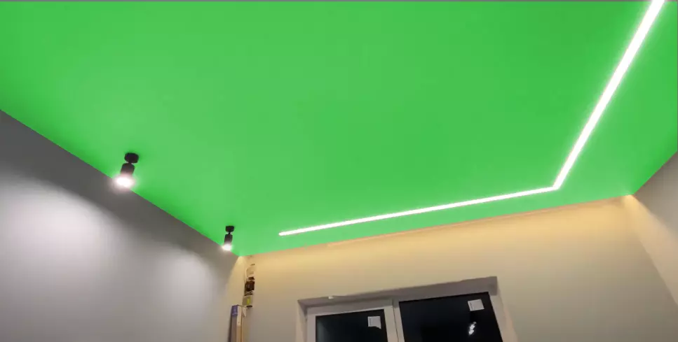 Королёв, Болдырева, 5, фото 2