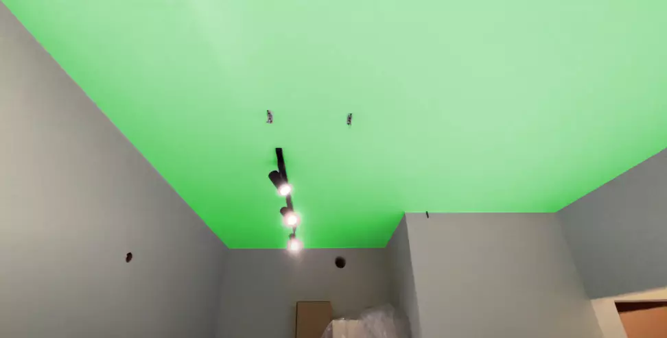 Пушкино, Сретенская улица, 1 к1, фото 1