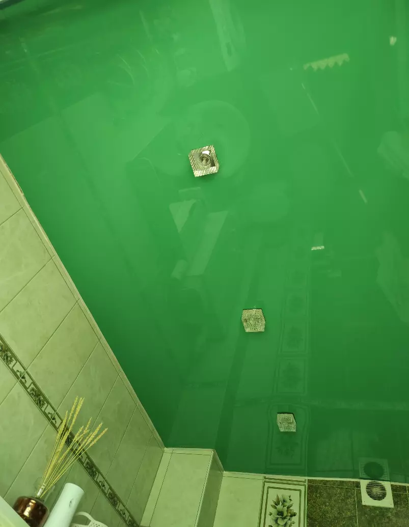 Новочебоксарск, , фото 1