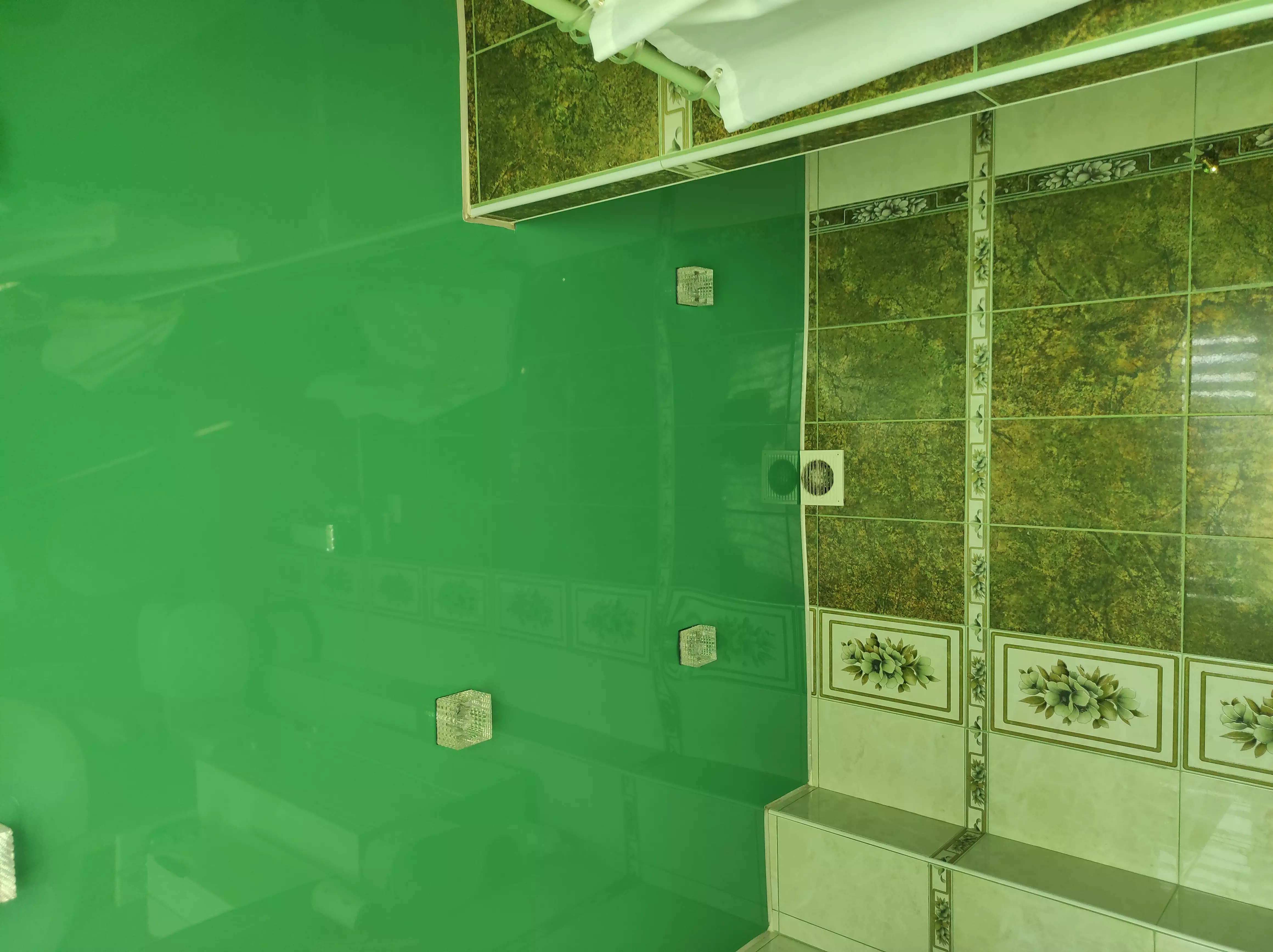 Новочебоксарск, , фото 2