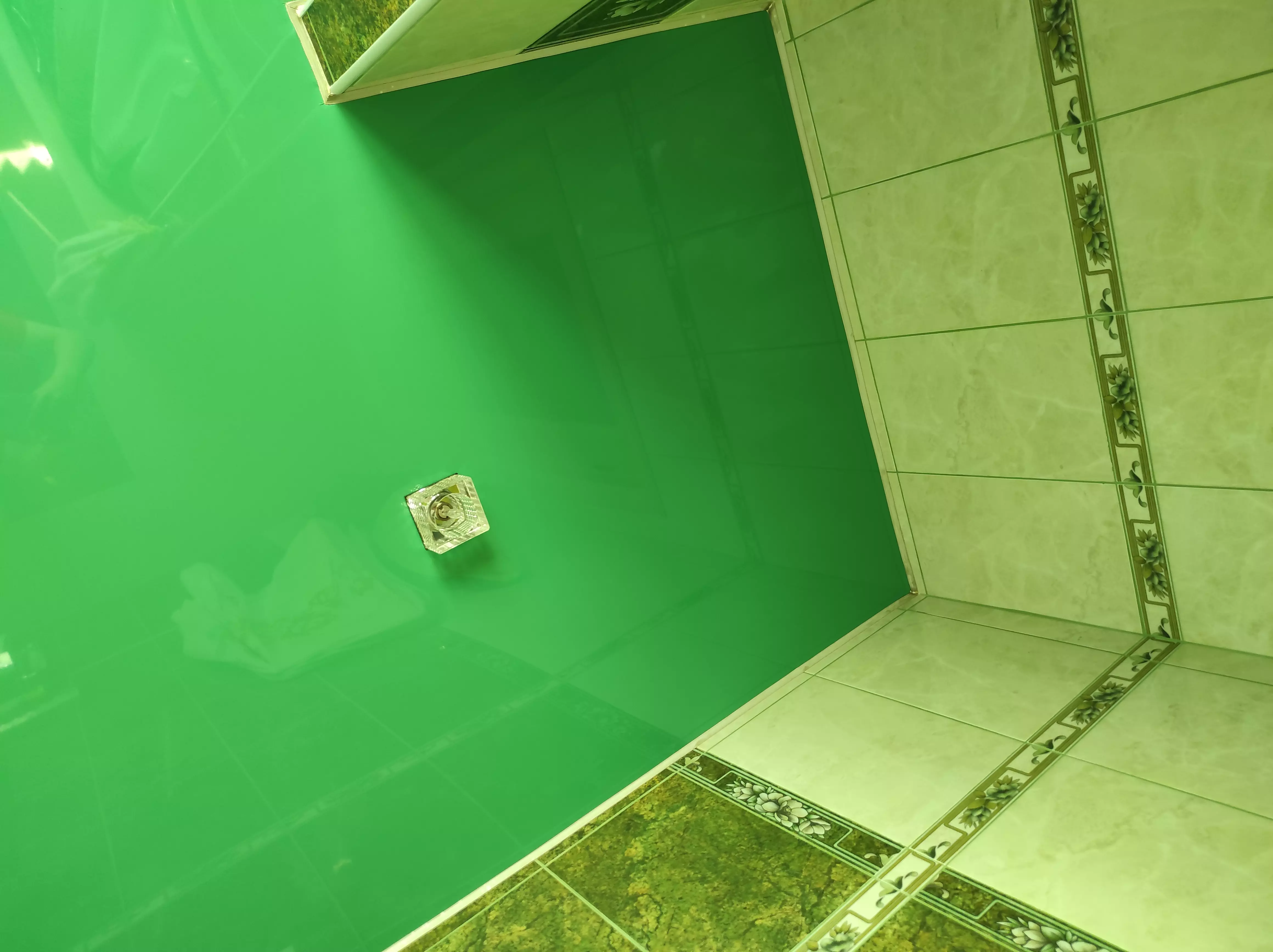 Новочебоксарск, , фото 3