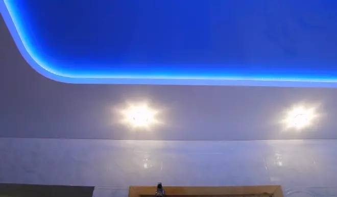 Сочи, Центральная, 95, фото 1