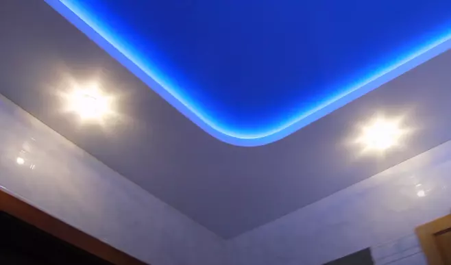 Сочи, Центральная, 95, фото 2