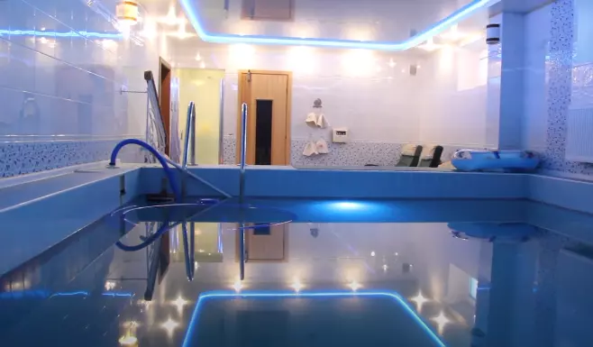 Сочи, Центральная, 95, фото 3