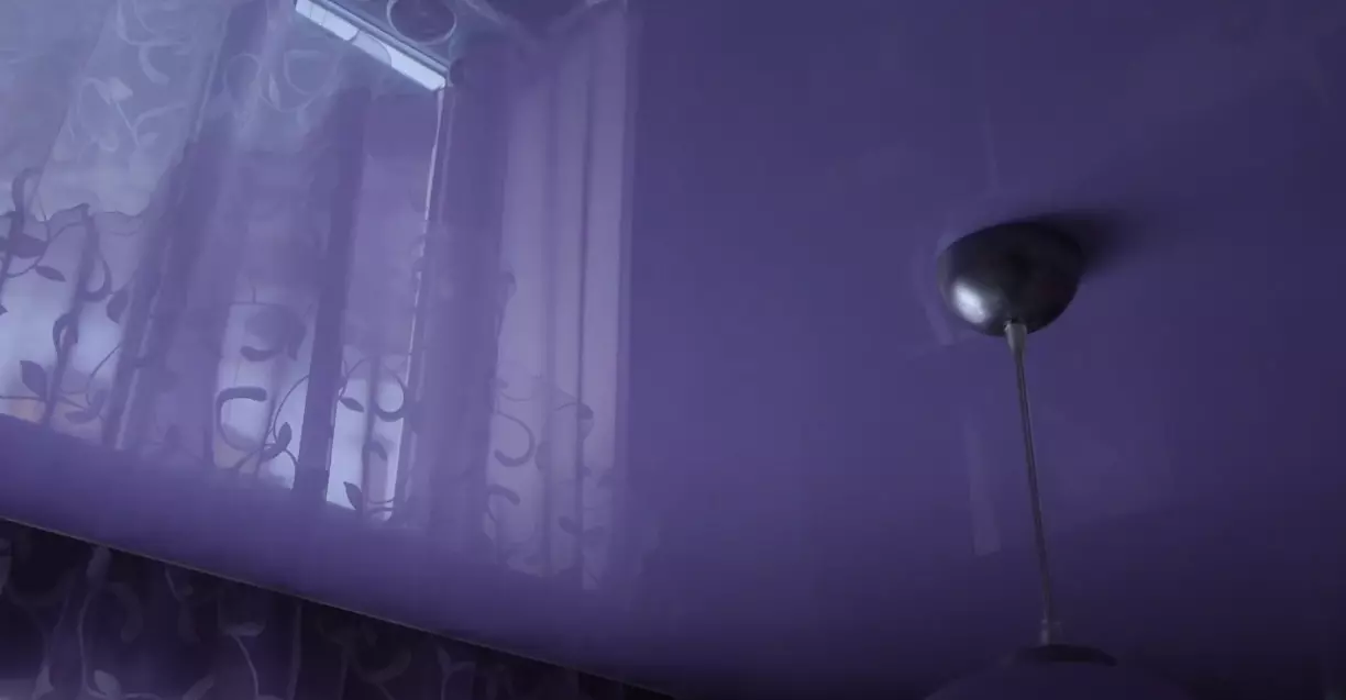 Якутск, улица Ярославского, 15, фото 1