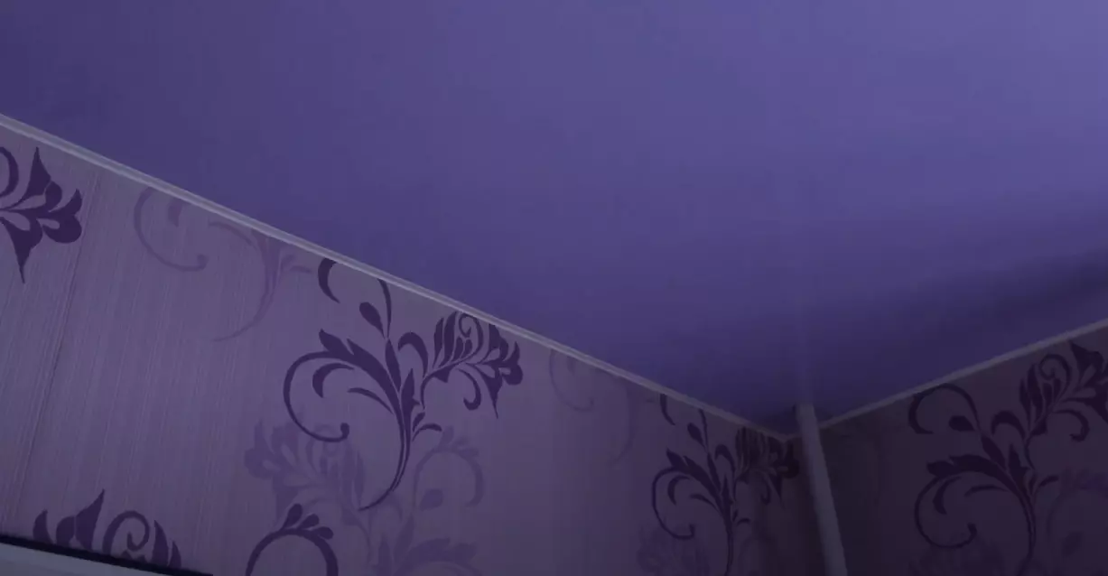 Якутск, улица Ярославского, 15, фото 2