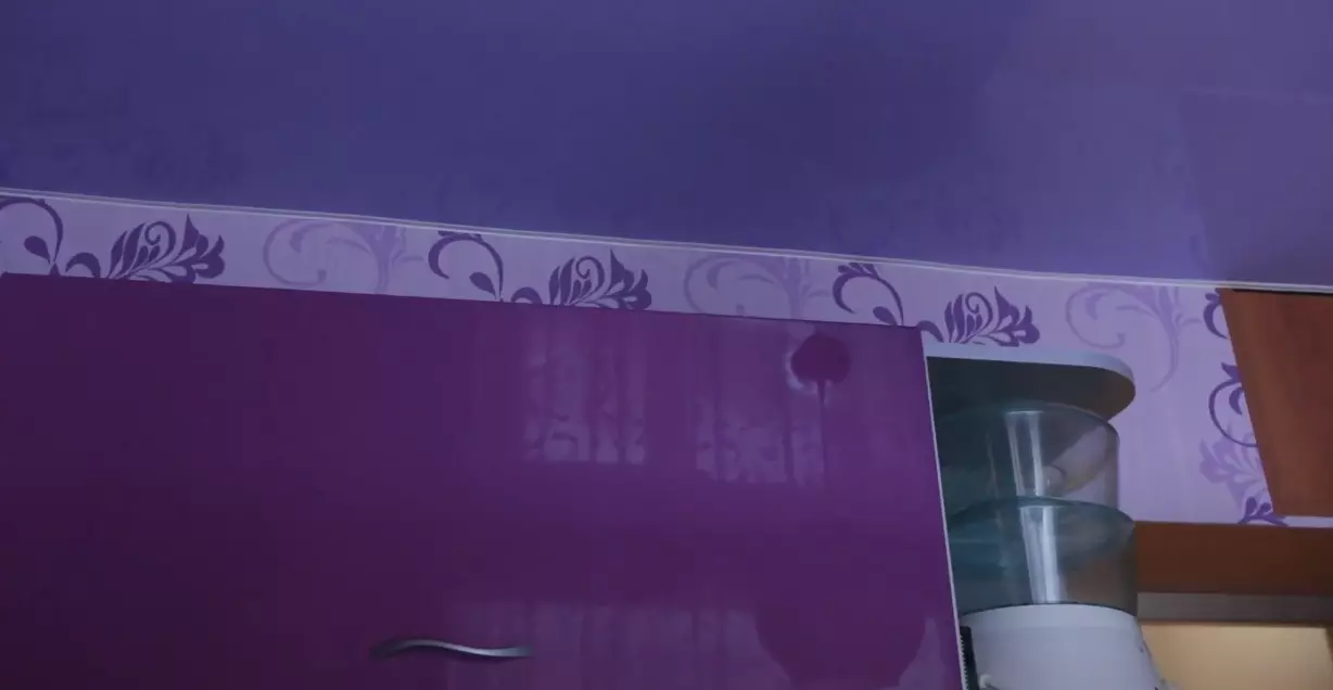 Якутск, улица Ярославского, 15, фото 3