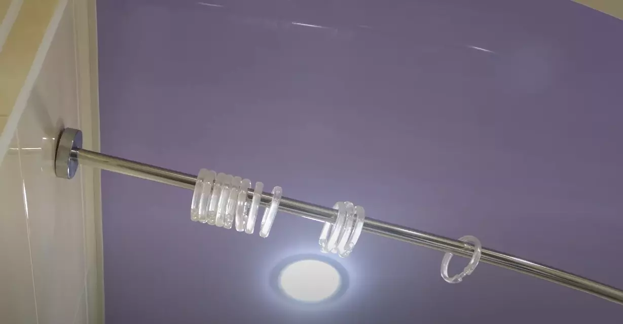 Сочи, Ворошиловская, 4/1, фото 2