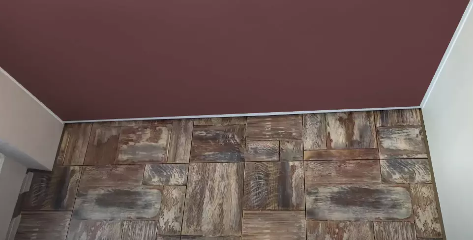 Новочебоксарск, , фото 1