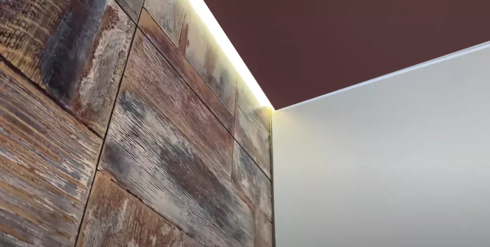 Новочебоксарск, , фото 2