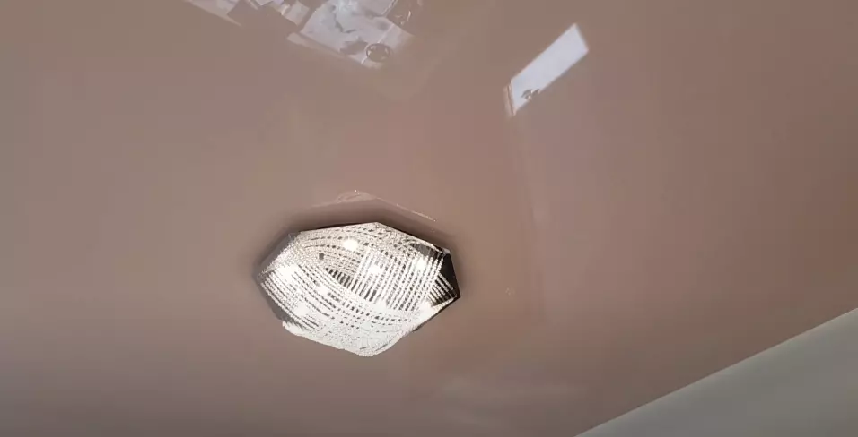 Сочи, Дарвина, 69, фото 1