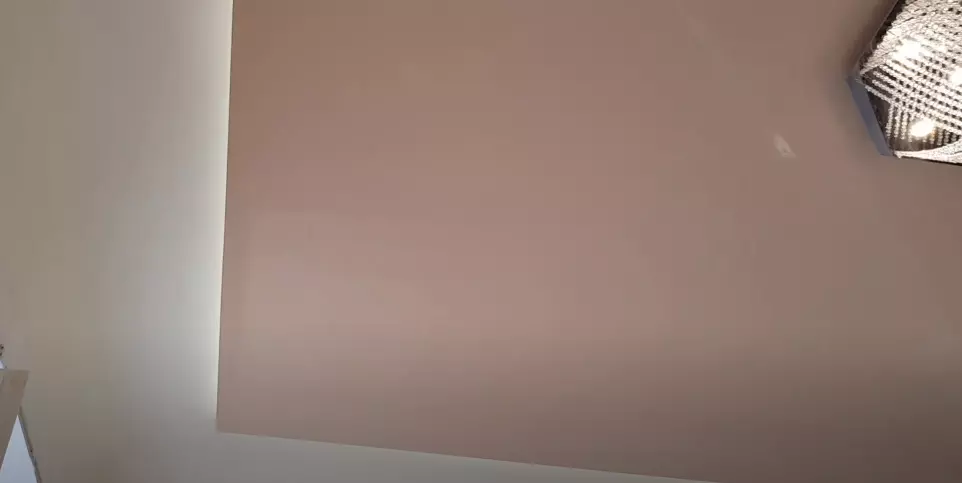 Сочи, Дарвина, 69, фото 2