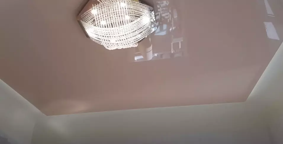 Сочи, Дарвина, 69, фото 3