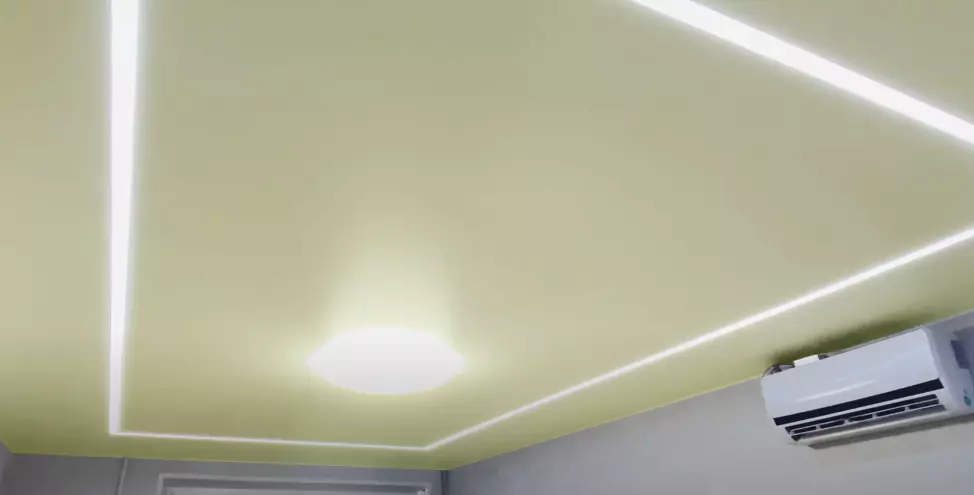 Королёв, улица Космонавта Стрекалова, 2, фото 1