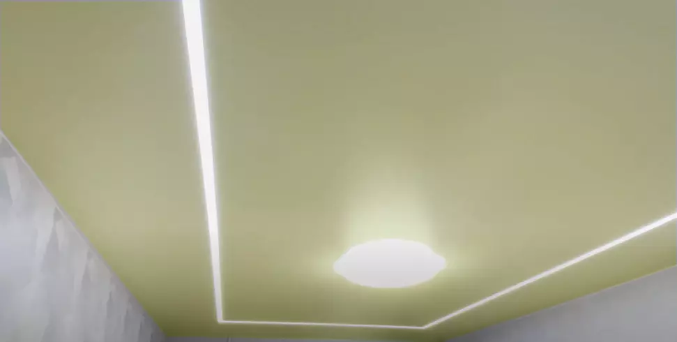 Королёв, улица Космонавта Стрекалова, 2, фото 2