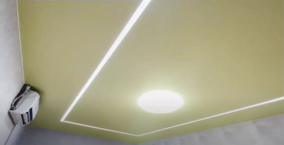 Королёв, улица Космонавта Стрекалова, 2, фото 3