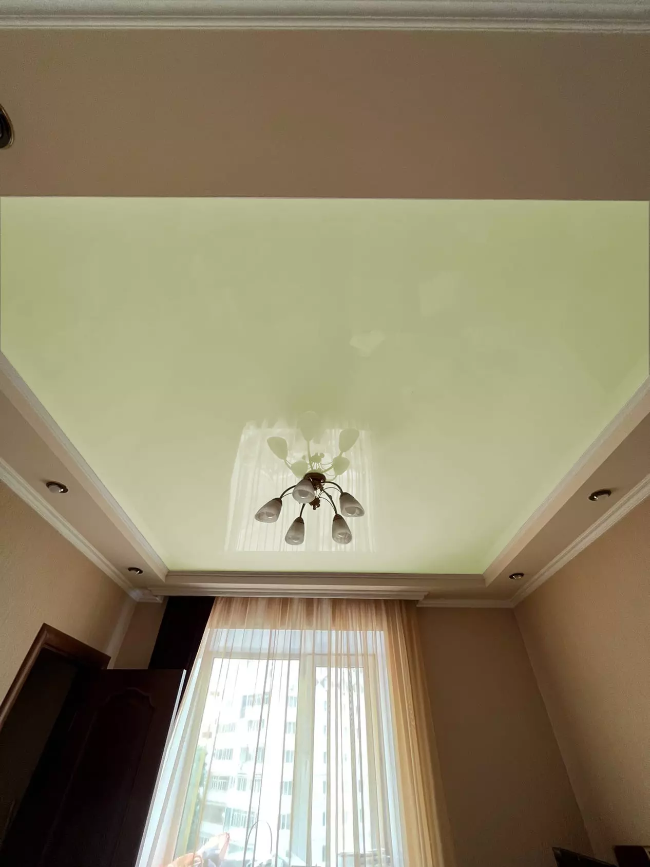 Пушкино, , фото 2